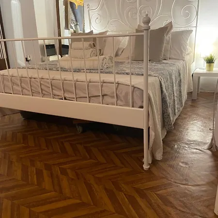 Flo Florencja