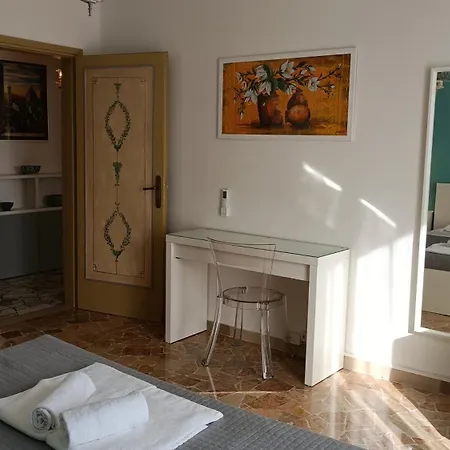 Apartment Marzocco - Sweet Dreams In Florence