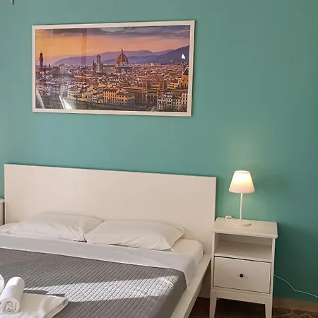Marzocco - Sweet Dreams In