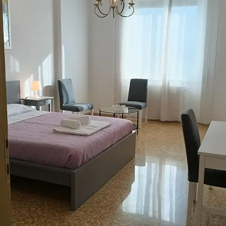 Apartment Marzocco - Sweet Dreams In Florence