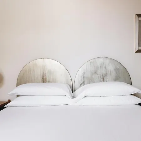 Hotell Palazzo Ognissanti 4*