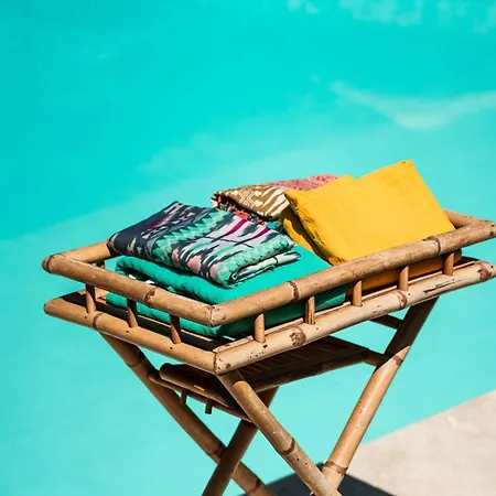 Bed & Breakfast Rovezzano 3*