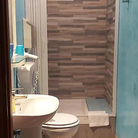 B&B 벨피오레 피렌체