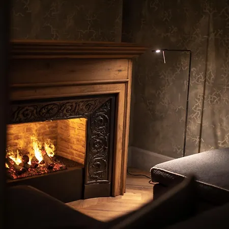 Hotel Grand Baglioni