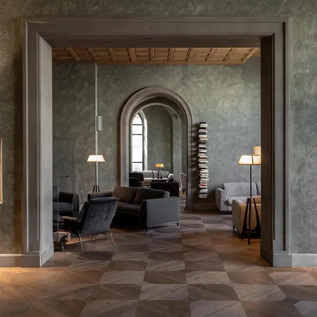 Grand Baglioni