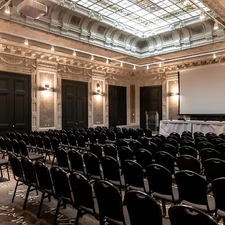 Grand Baglioni
