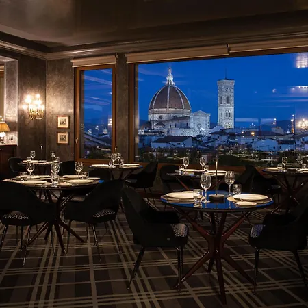 Grand Baglioni