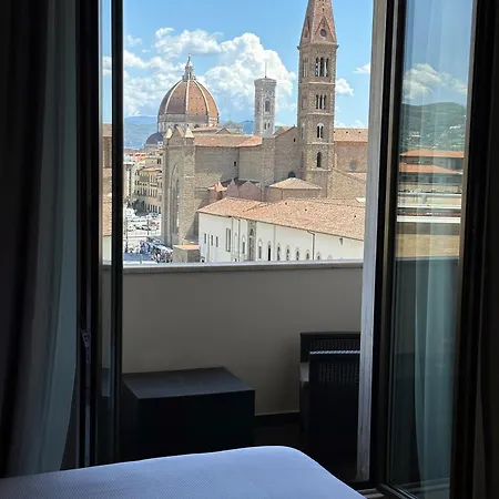 C-hotels Ambasciatori