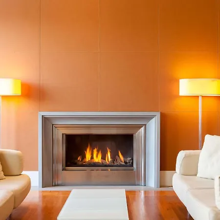 Hotel Hilton Garden Novoli 4*