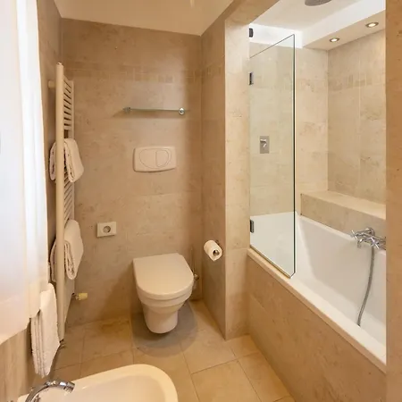 Betania 3* Florence