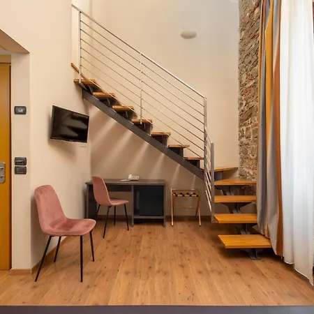 Betania Hotel 3*