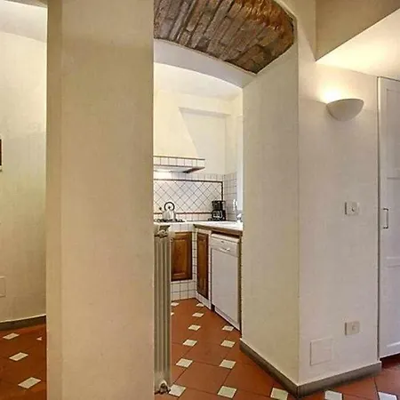 Apartamento Panzani Rustico Vicino Santa Maria Novella *