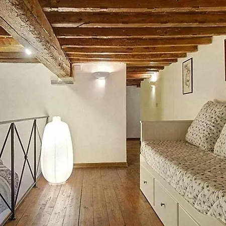 Apartamento Panzani Rustico Vicino Santa Maria Novella