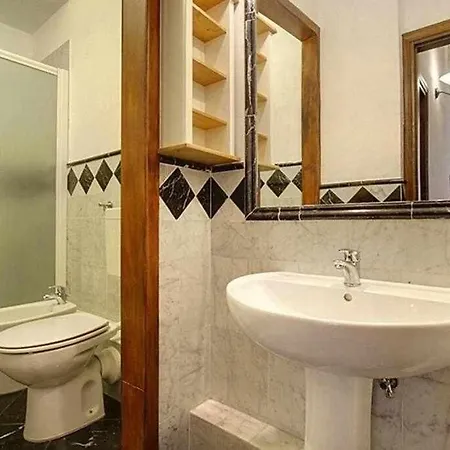 Apartamento Panzani Rustico Vicino Santa Maria Novella *