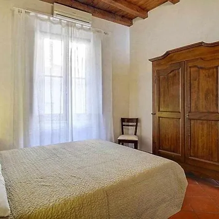 Panzani Rustico Vicino Santa Maria Novella *