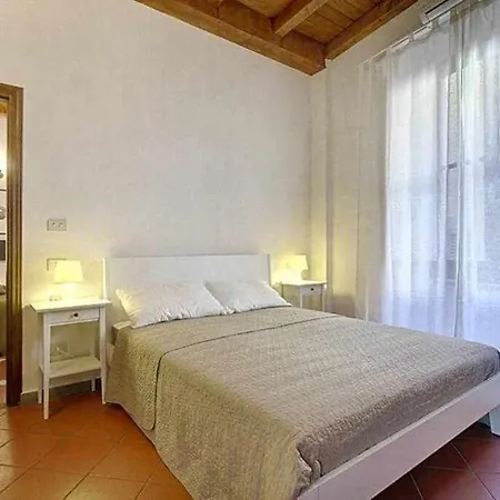 Panzani Rustico Vicino Santa Maria Novella Apartamento *
