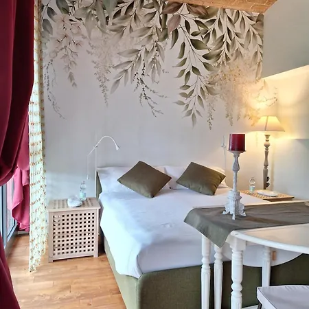 Your In - Private Swimming Pool And Turkish Bath * Florence