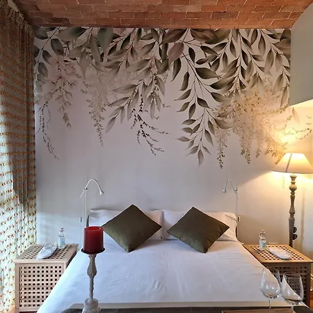 Your In - Private Swimming Pool And Turkish Bath Appartement