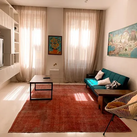 The Duomo Exclusive -43 Passi Dal Duomo-