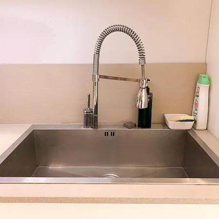 Apartamento The Duomo Exclusive -43 Passi Dal Duomo- *