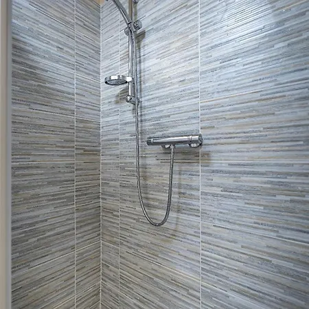 Apartamento La Loggia Del Porcellino