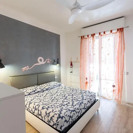 Apartamento Wonder & Free Parking *