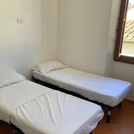 Hotel Paola
