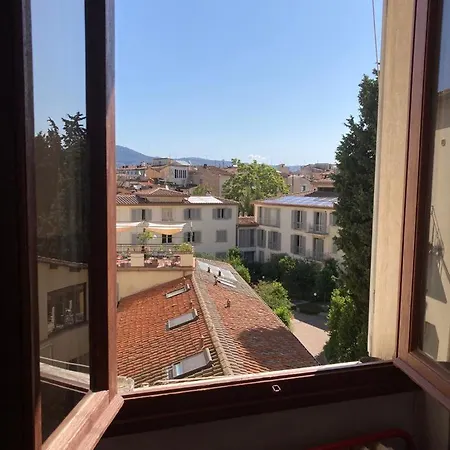 Paola * Florença