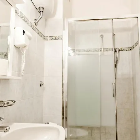 St. Hotell Florens
