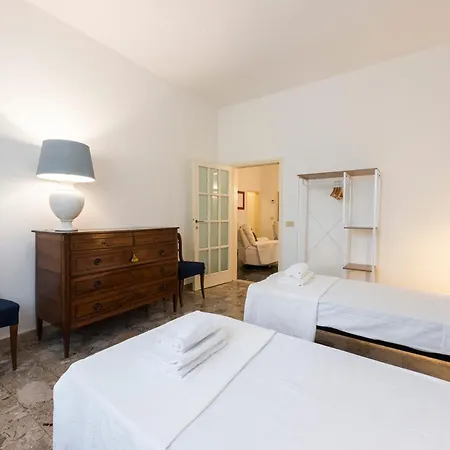 Wifi Ac & 2 Bathrooms Verrazzano Bridge Appartamento *