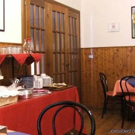 Hotel De' Pazzi