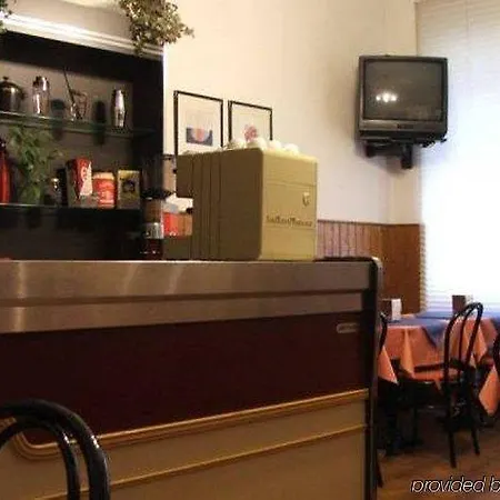 De' Pazzi Hotel Florence