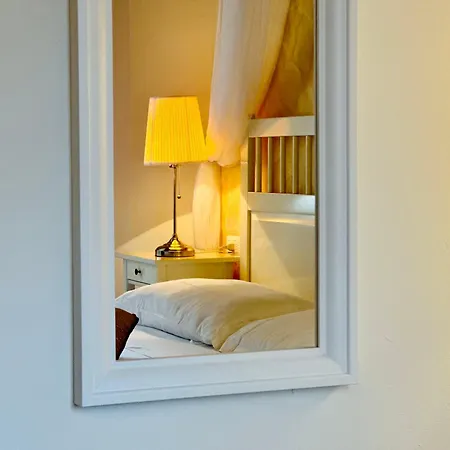 Bed & Breakfast San Marco View Florence