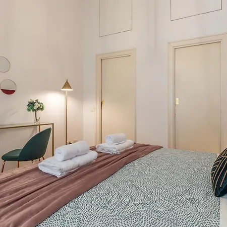 Wine Moscato Apartment