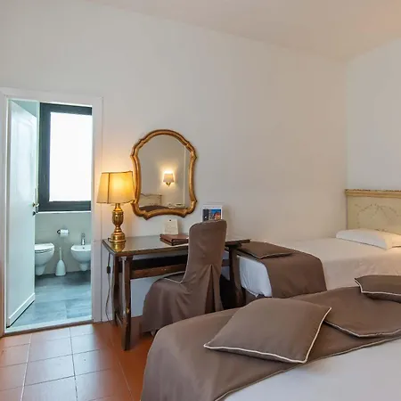 Machiavelli Palace Hotel Florence
