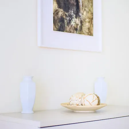 Fiorino Boutique Apartment