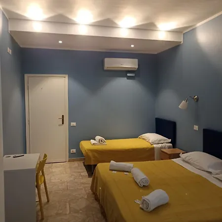 Gasthof Novoli 3*