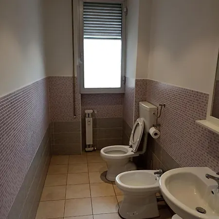 Novoli Florenz