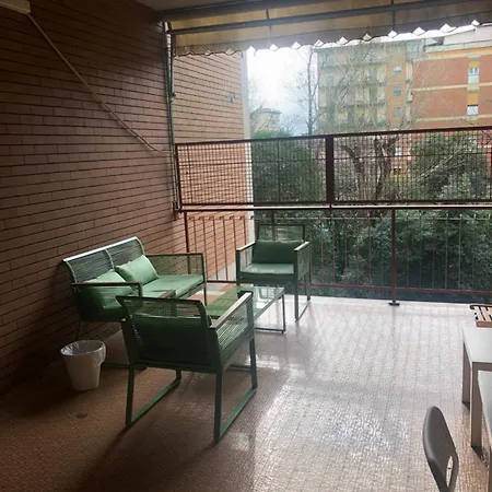 Novoli 3*