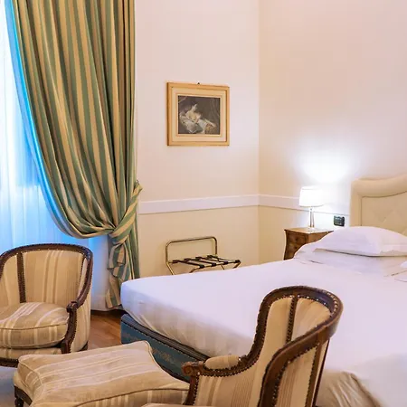 Kraft Otel 4*