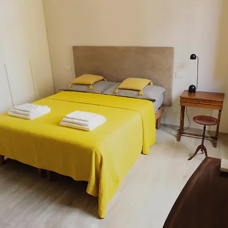 Apartamento Modern In The Heart Of *