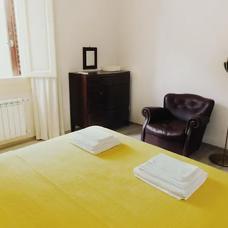 Apartamento Modern In The Heart Of *