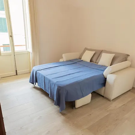 Apartamento Modern In The Heart Of *