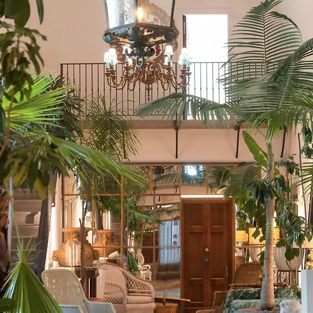 Il Salviatino 5* Fiesole