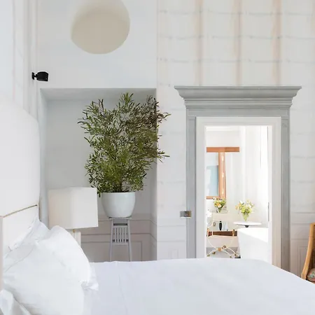 Hotel Il Salviatino 5*