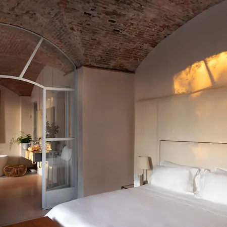 Il Salviatino Hotel Fiesole