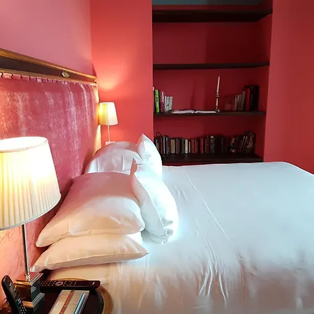Il Salviatino 5*