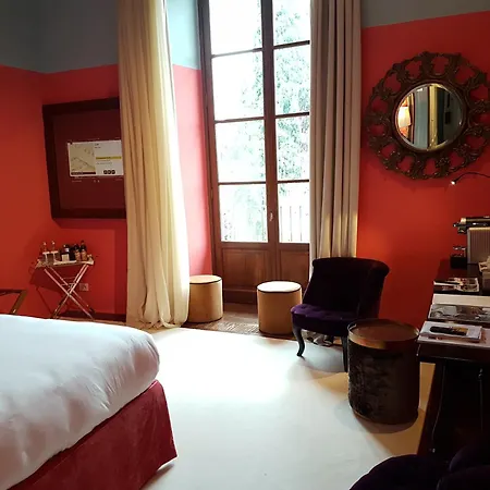 Il Salviatino 5* Fiesole