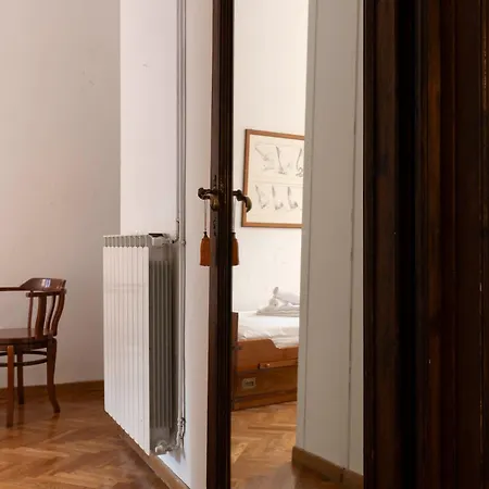 Ponte Vecchio Prestige *