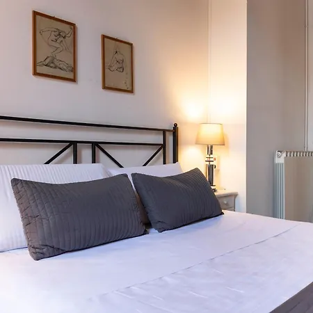 Ponte Vecchio Prestige * Florence